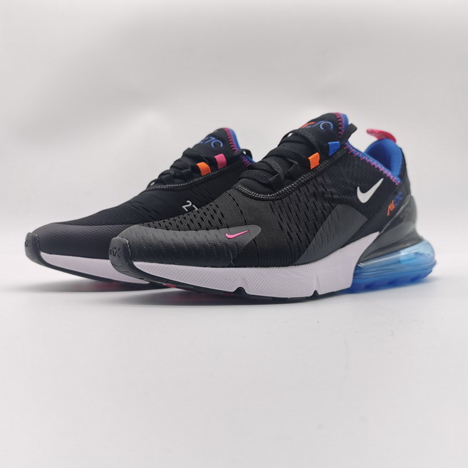 men air max 270 shoes 2021-7-13-008
